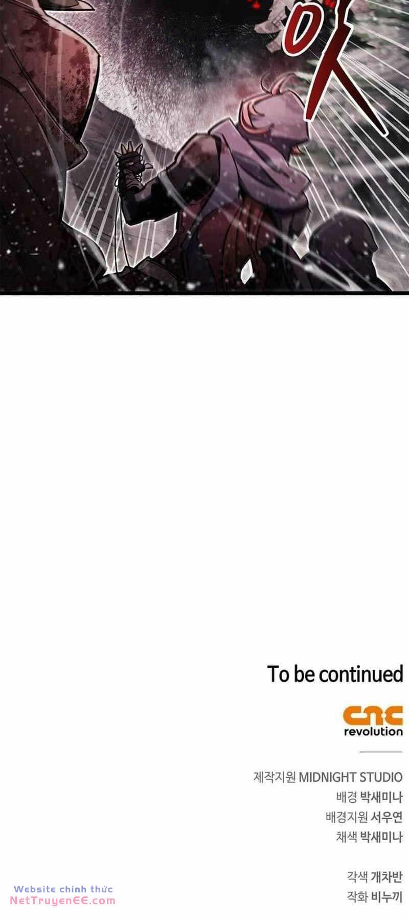 Người Chơi Che Giấu Quá Khứ - Chapter 45 - Page 85