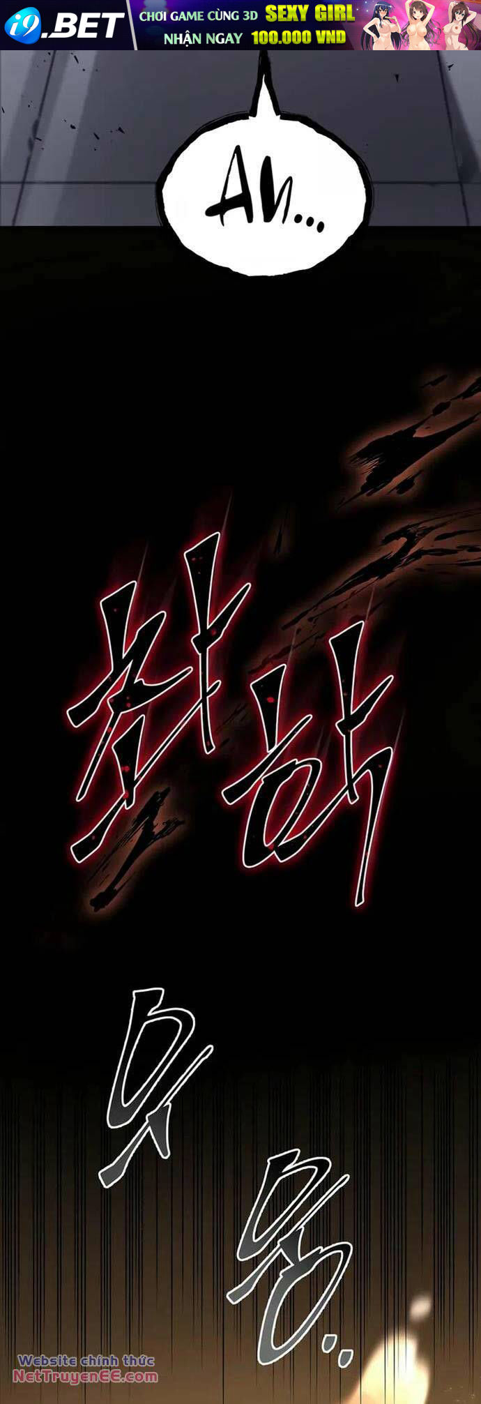 Tôi Thăng Cấp Bằng Kĩ Năng - Chapter 54 - Page 15