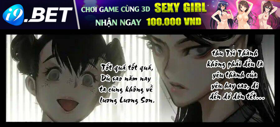 Tây Du Ký ngoại truyện - Chapter 307 - Page 12