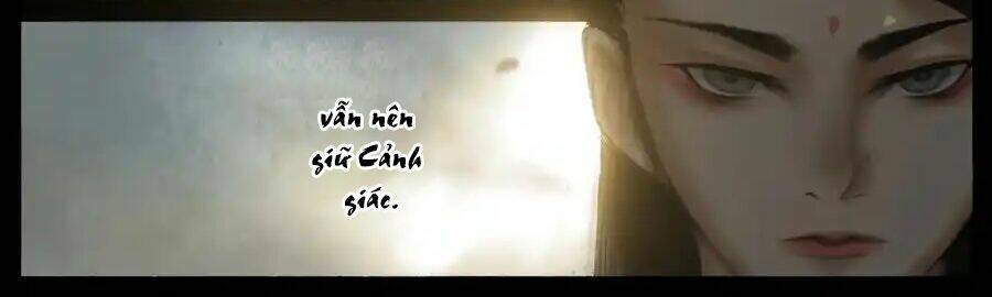 Tây Du Ký ngoại truyện - Chapter 307 - Page 17