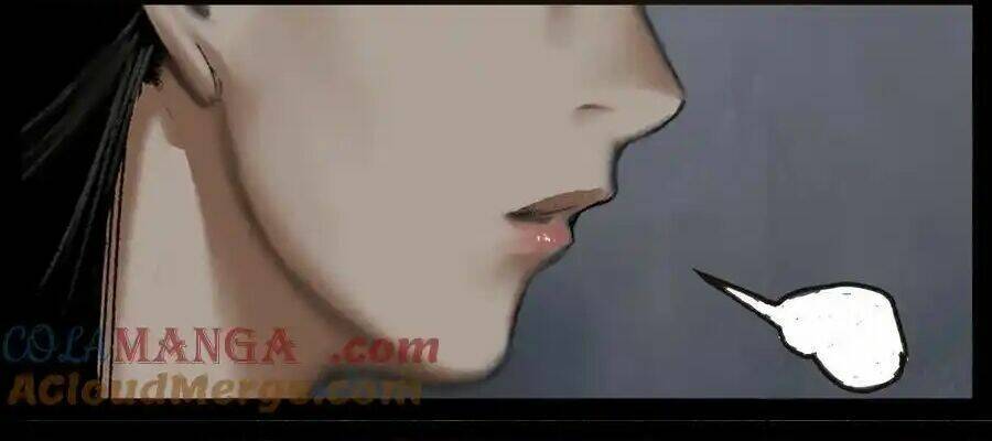 Tây Du Ký ngoại truyện - Chapter 307 - Page 29