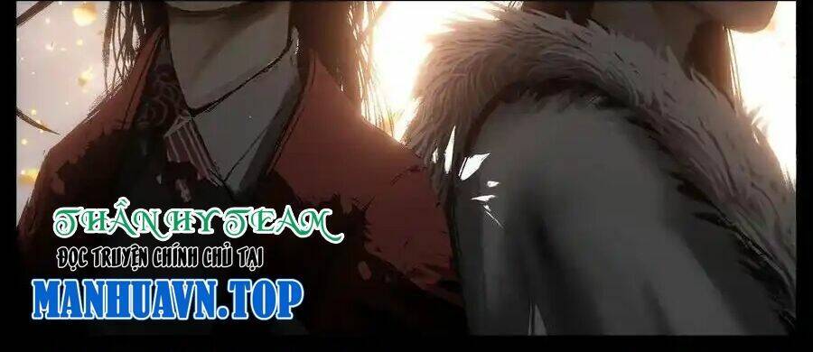 Tây Du Ký ngoại truyện - Chapter 307 - Page 33