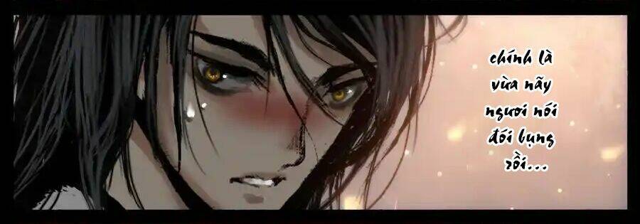 Tây Du Ký ngoại truyện - Chapter 307 - Page 40