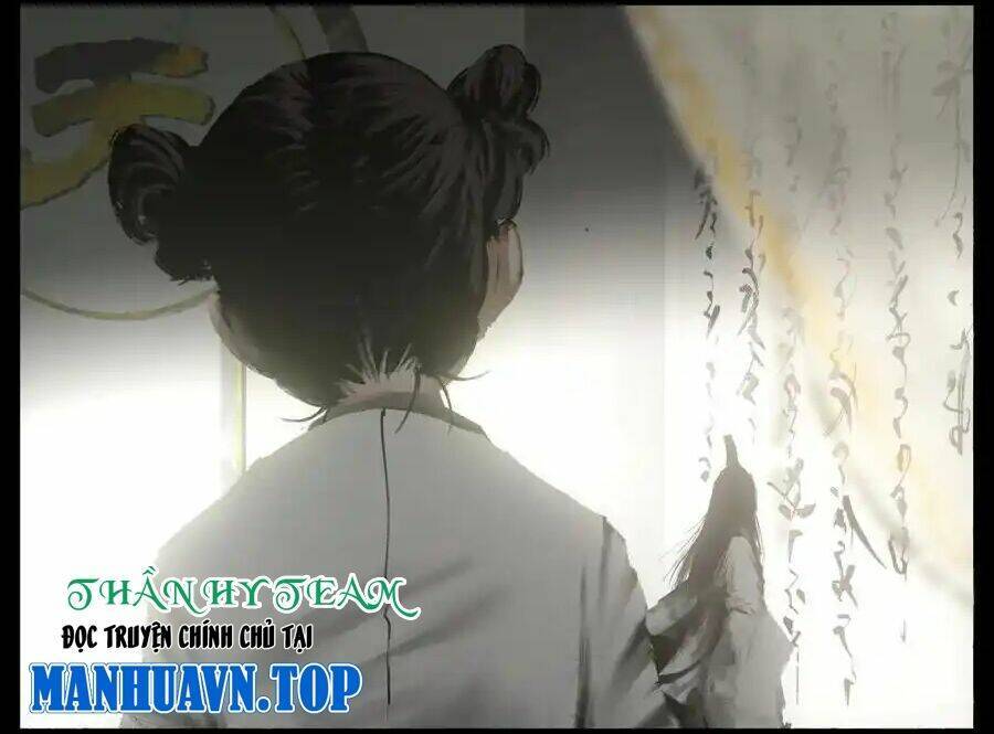 Tây Du Ký ngoại truyện - Chapter 307 - Page 4