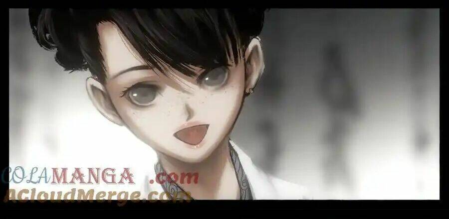 Tây Du Ký ngoại truyện - Chapter 307 - Page 5