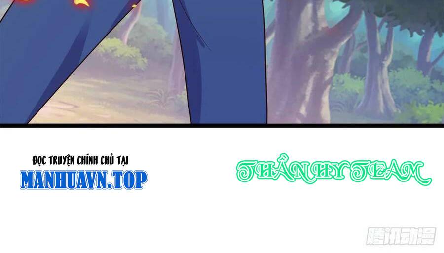 Trọng Sinh Địa Cầu Tiên Tôn - Chapter 241 - Page 63