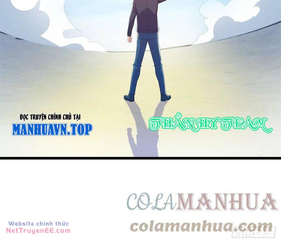 Trọng Sinh Địa Cầu Tiên Tôn - Chapter 242 - Page 63