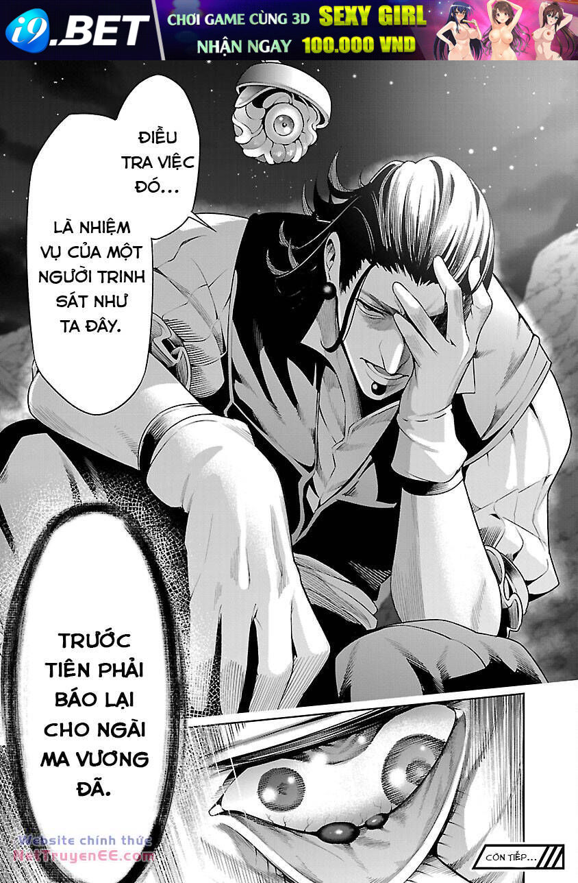 Tsuihousareru Tabi ni Skill wo Te ni Ireta Ore ga, 100 no Isekai de 2-shuume Musou - Chapter 9.2 - Page 13