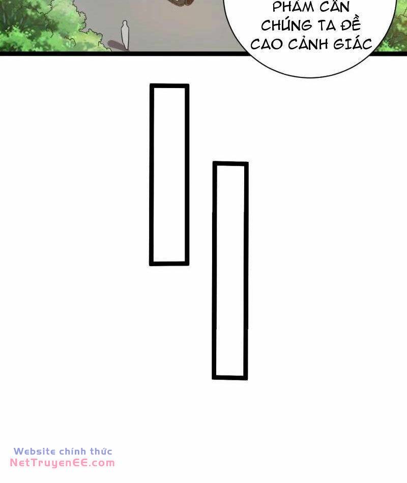 Đệ Nhất Danh Sách - Chapter 243 - Page 10