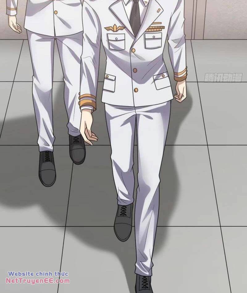 Đệ Nhất Danh Sách - Chapter 243 - Page 12