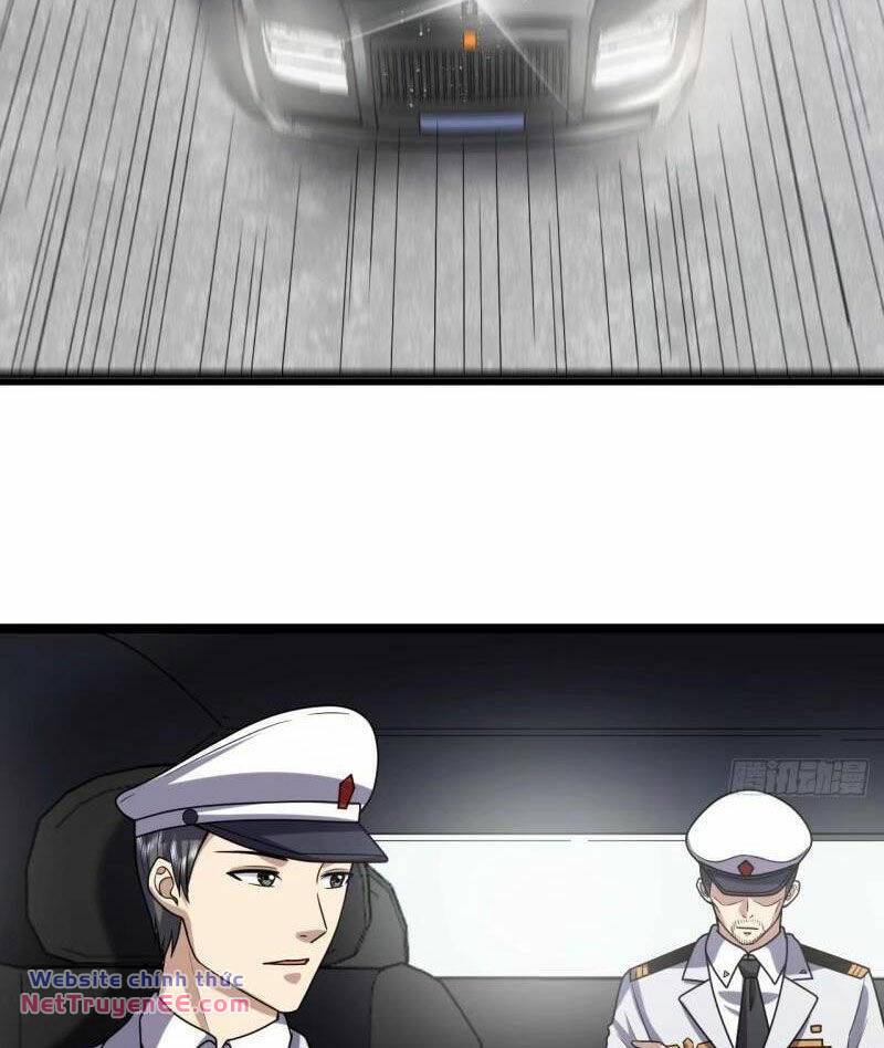 Đệ Nhất Danh Sách - Chapter 243 - Page 15