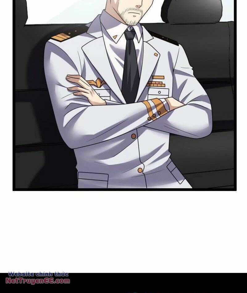 Đệ Nhất Danh Sách - Chapter 243 - Page 17