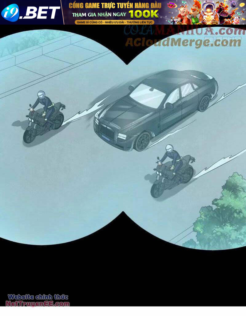 Đệ Nhất Danh Sách - Chapter 243 - Page 18