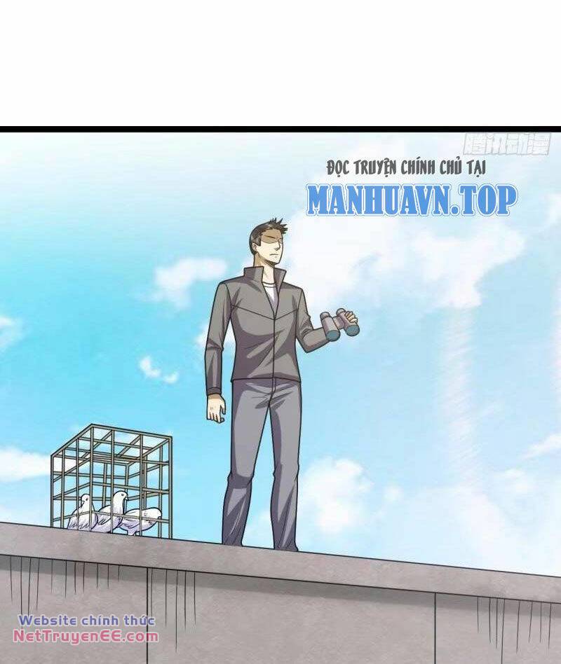 Đệ Nhất Danh Sách - Chapter 243 - Page 19