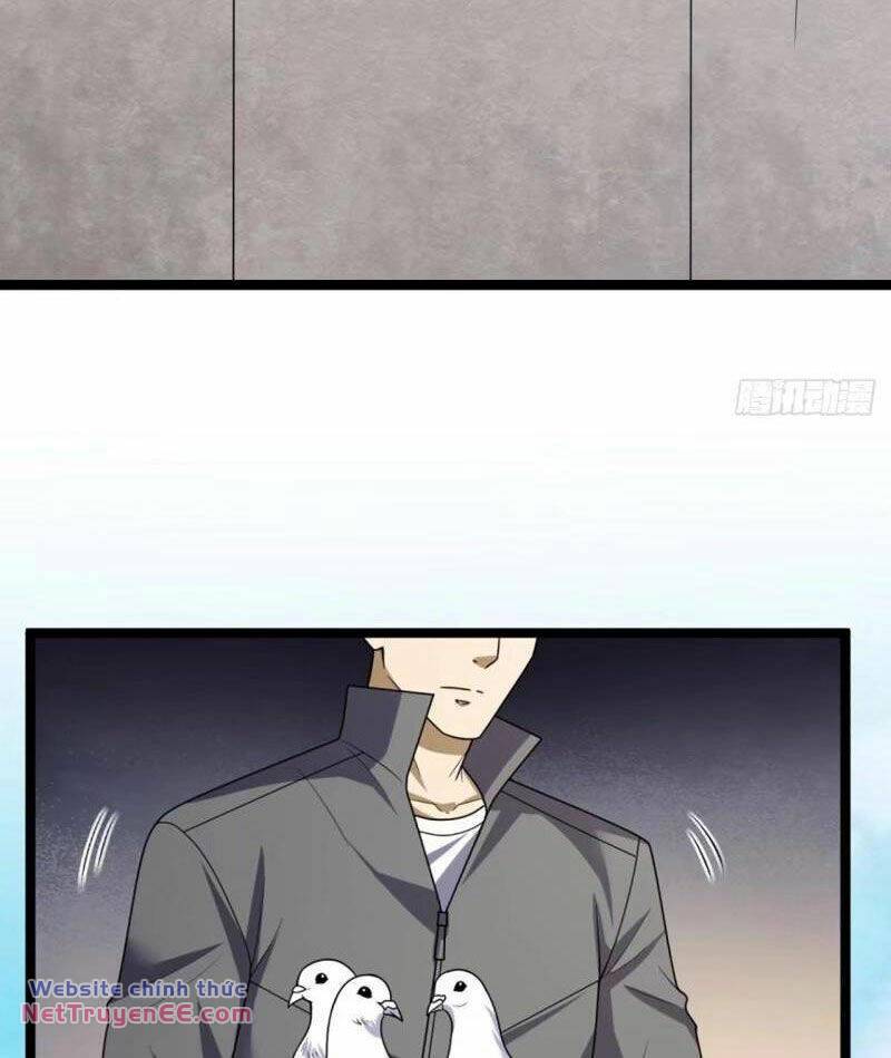 Đệ Nhất Danh Sách - Chapter 243 - Page 20