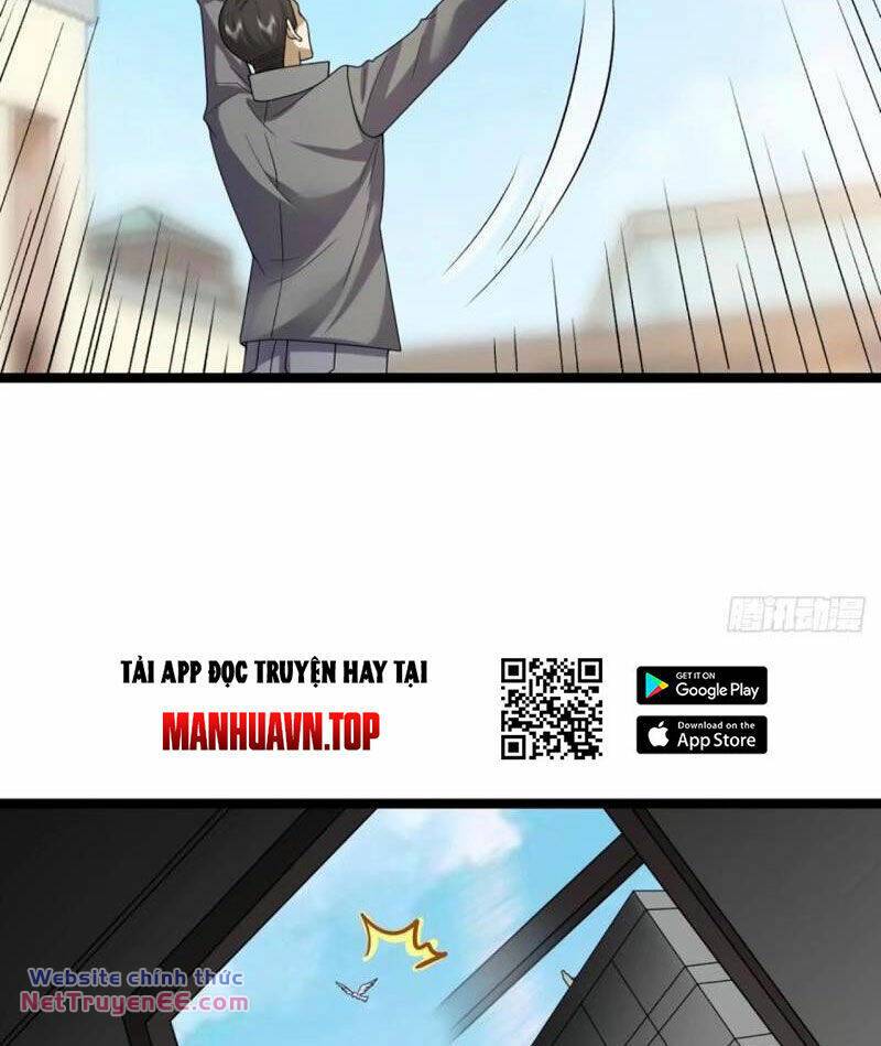 Đệ Nhất Danh Sách - Chapter 243 - Page 22