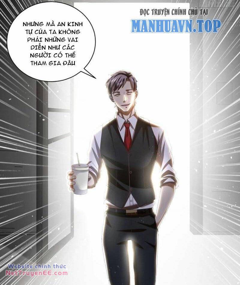 Đệ Nhất Danh Sách - Chapter 243 - Page 27