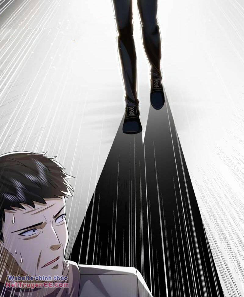 Đệ Nhất Danh Sách - Chapter 243 - Page 28