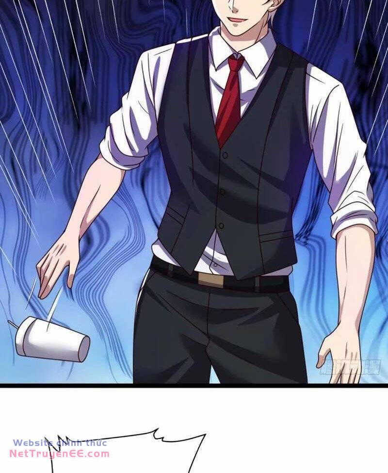 Đệ Nhất Danh Sách - Chapter 243 - Page 33