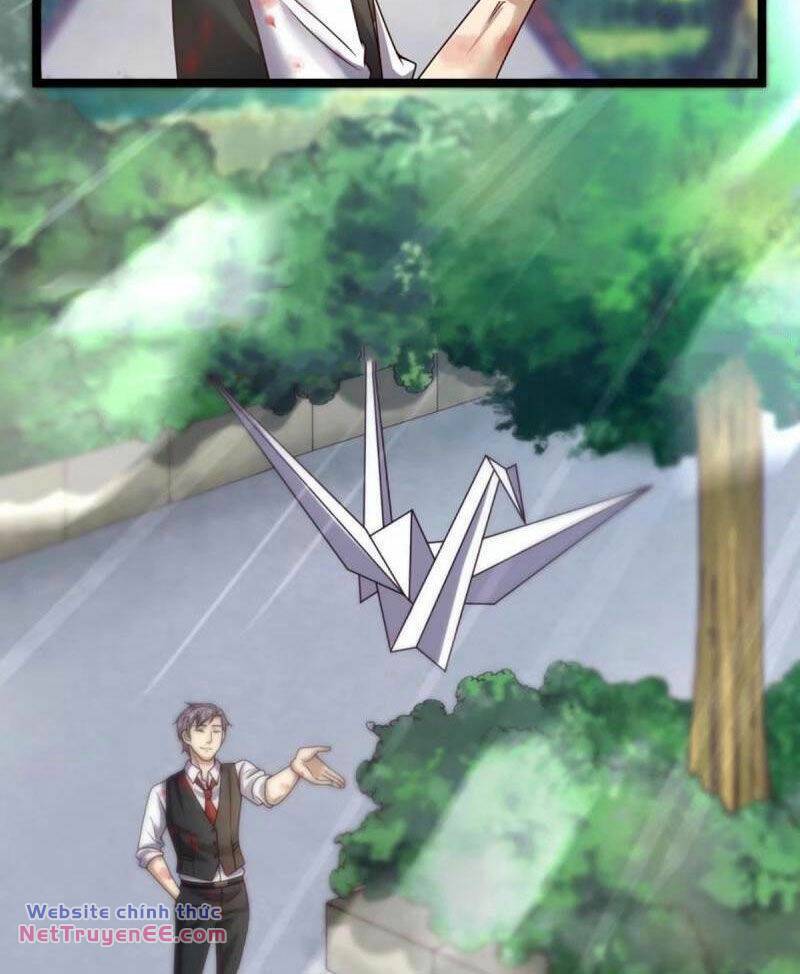 Đệ Nhất Danh Sách - Chapter 243 - Page 38