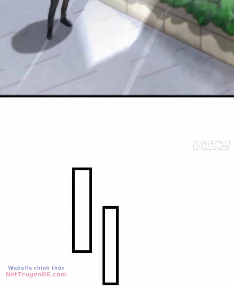 Đệ Nhất Danh Sách - Chapter 243 - Page 39