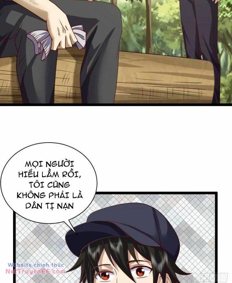 Đệ Nhất Danh Sách - Chapter 243 - Page 50