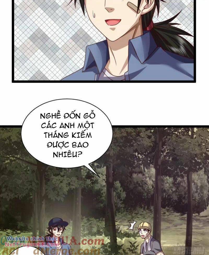 Đệ Nhất Danh Sách - Chapter 243 - Page 51