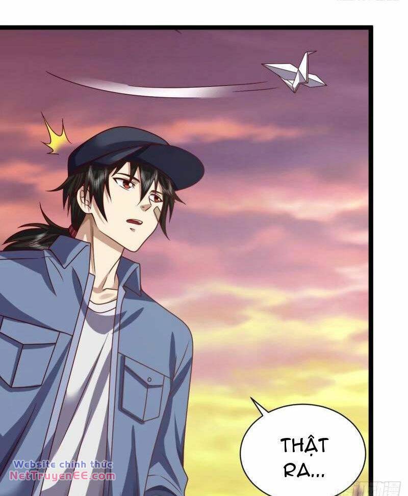 Đệ Nhất Danh Sách - Chapter 243 - Page 53