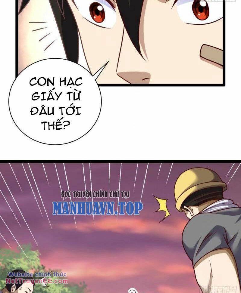 Đệ Nhất Danh Sách - Chapter 243 - Page 56