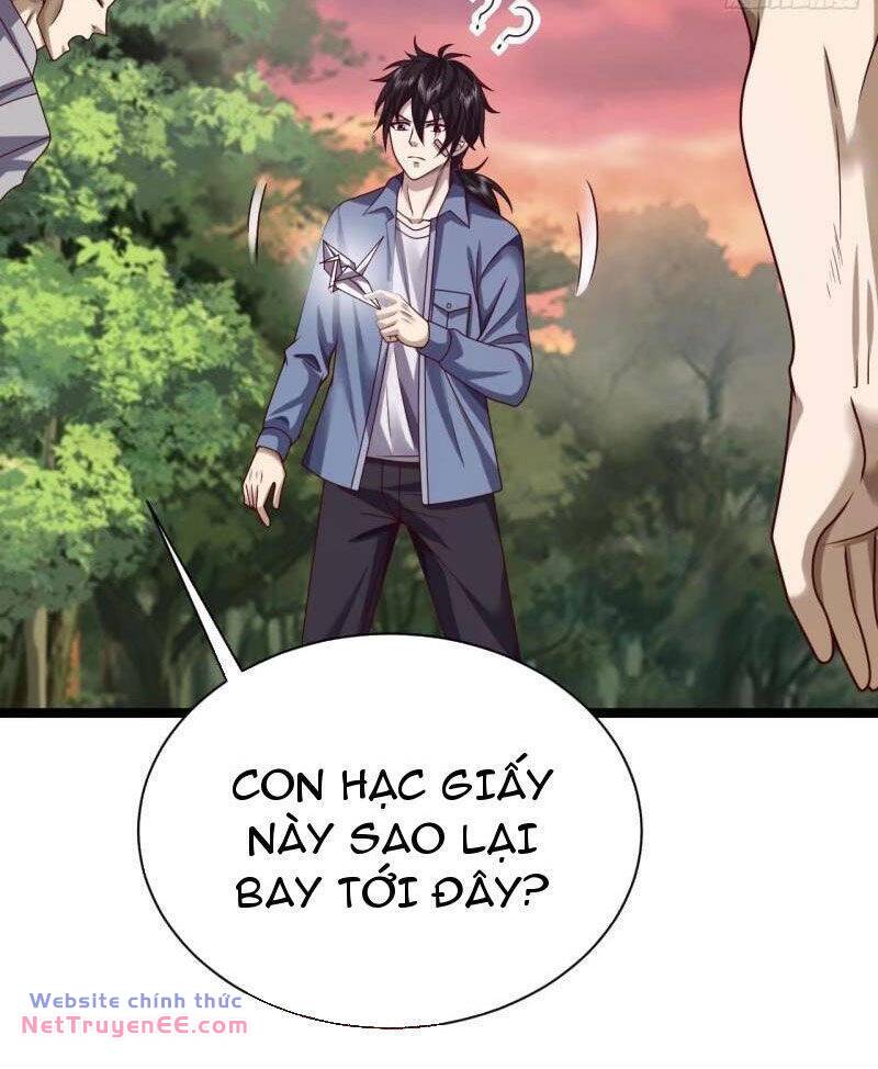 Đệ Nhất Danh Sách - Chapter 243 - Page 57