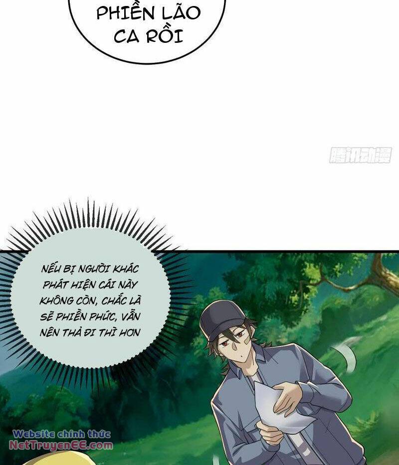 Đệ Nhất Danh Sách - Chapter 244 - Page 9