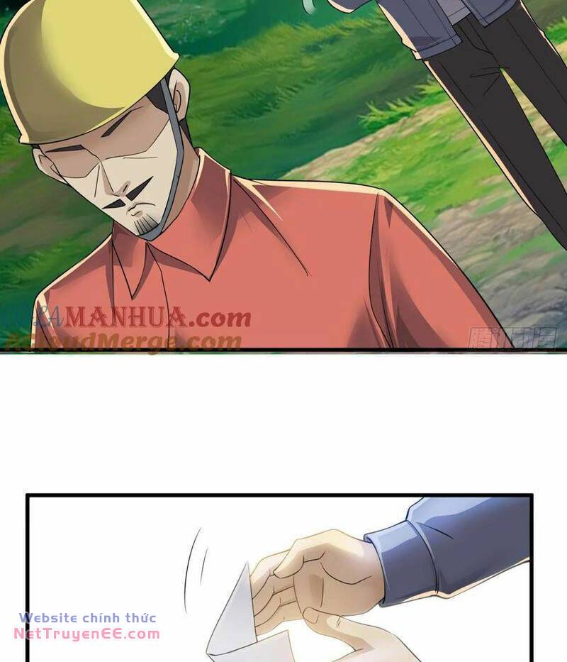 Đệ Nhất Danh Sách - Chapter 244 - Page 10
