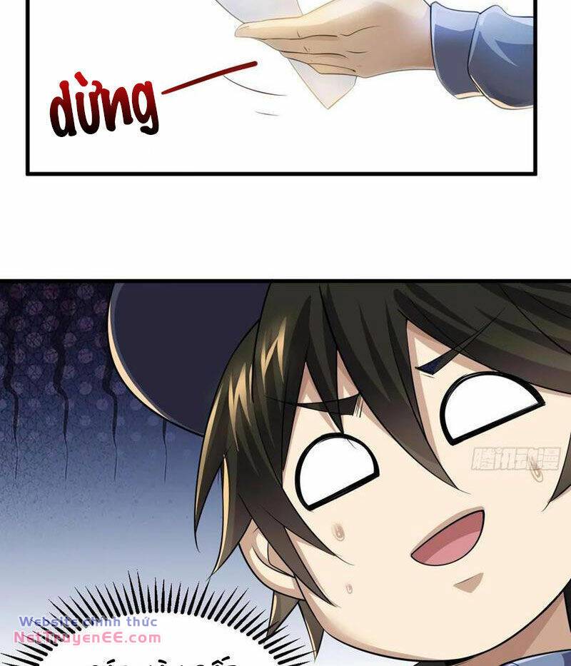 Đệ Nhất Danh Sách - Chapter 244 - Page 11