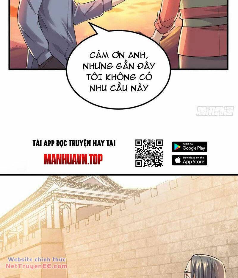 Đệ Nhất Danh Sách - Chapter 244 - Page 16