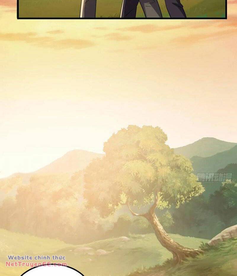 Đệ Nhất Danh Sách - Chapter 244 - Page 24