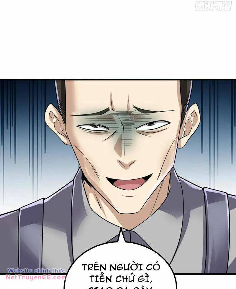 Đệ Nhất Danh Sách - Chapter 244 - Page 28