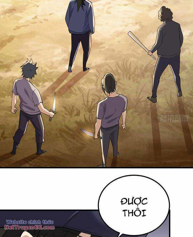 Đệ Nhất Danh Sách - Chapter 244 - Page 32