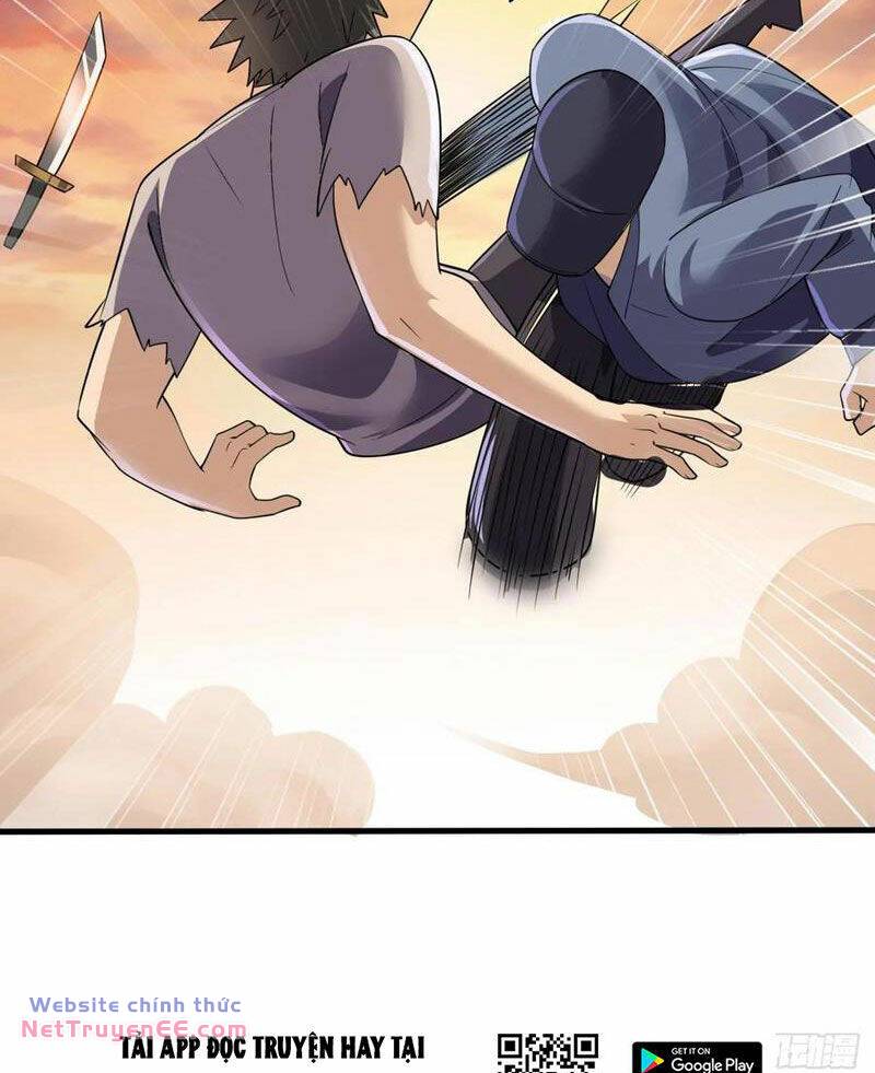 Đệ Nhất Danh Sách - Chapter 244 - Page 36