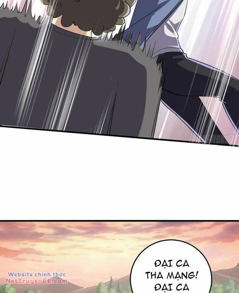 Đệ Nhất Danh Sách - Chapter 244 - Page 39