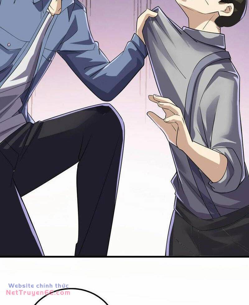 Đệ Nhất Danh Sách - Chapter 244 - Page 42