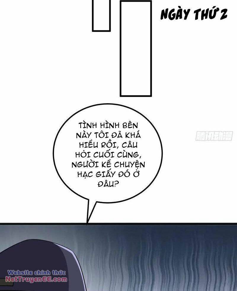 Đệ Nhất Danh Sách - Chapter 244 - Page 44