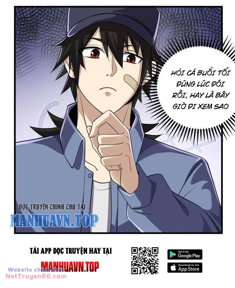 Đệ Nhất Danh Sách - Chapter 244 - Page 46