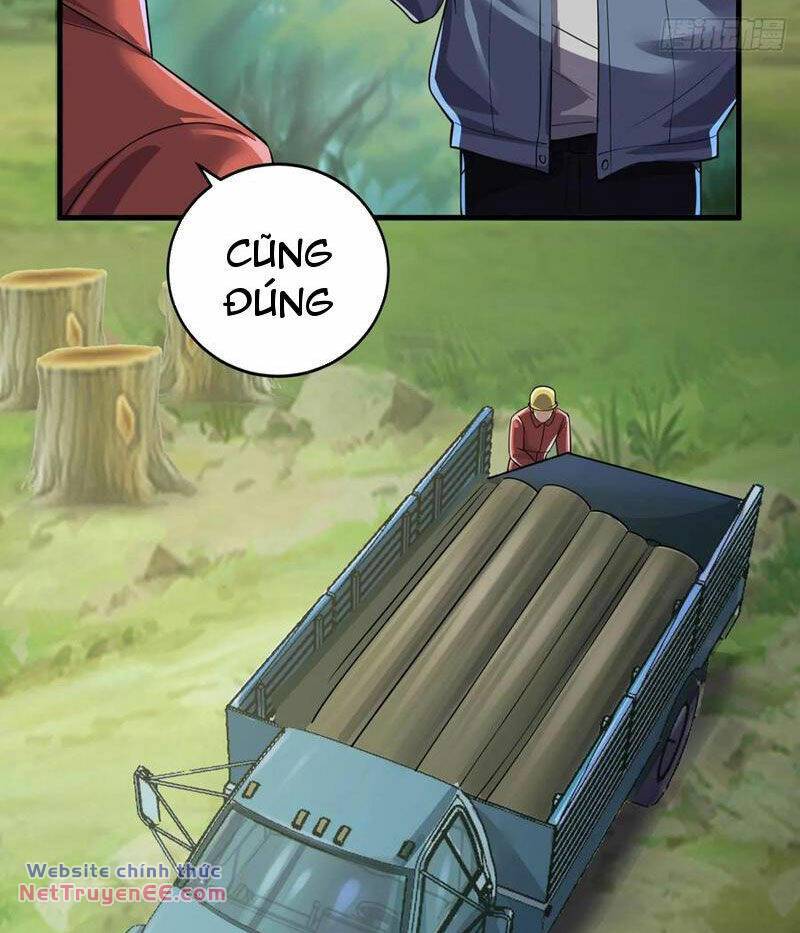 Đệ Nhất Danh Sách - Chapter 244 - Page 7