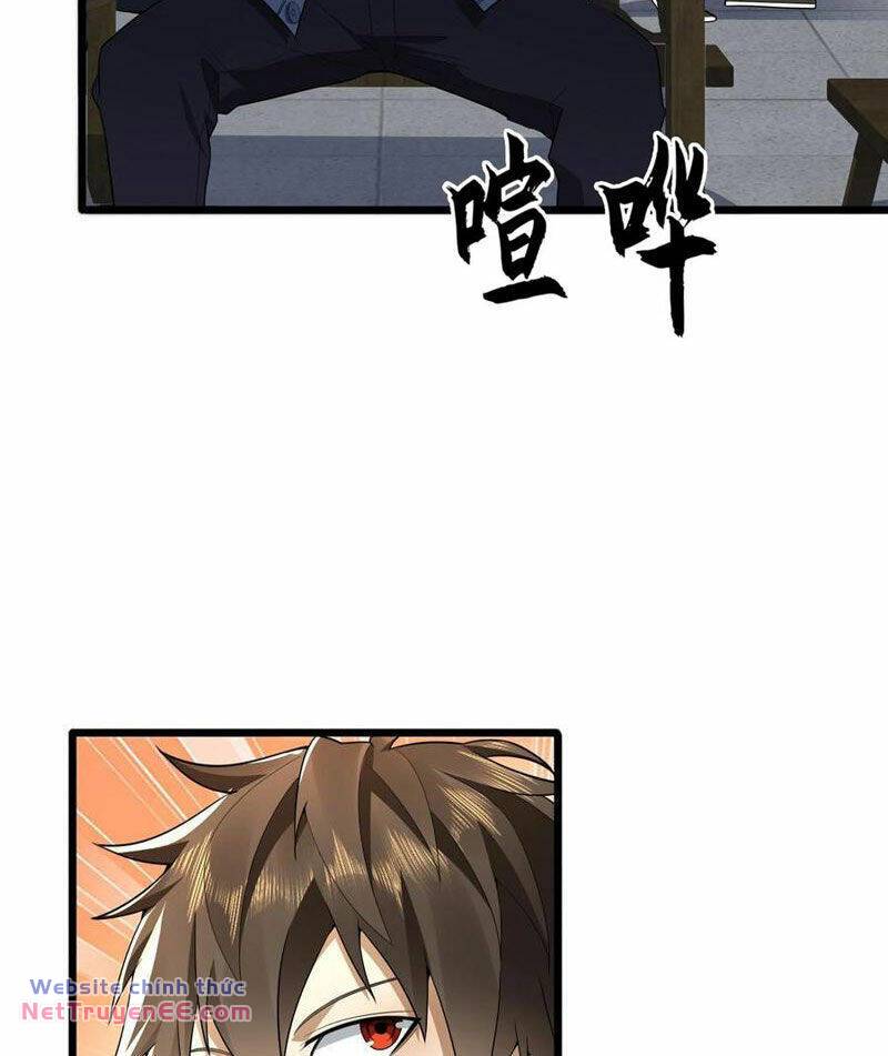 Đệ Nhất Danh Sách - Chapter 245 - Page 12