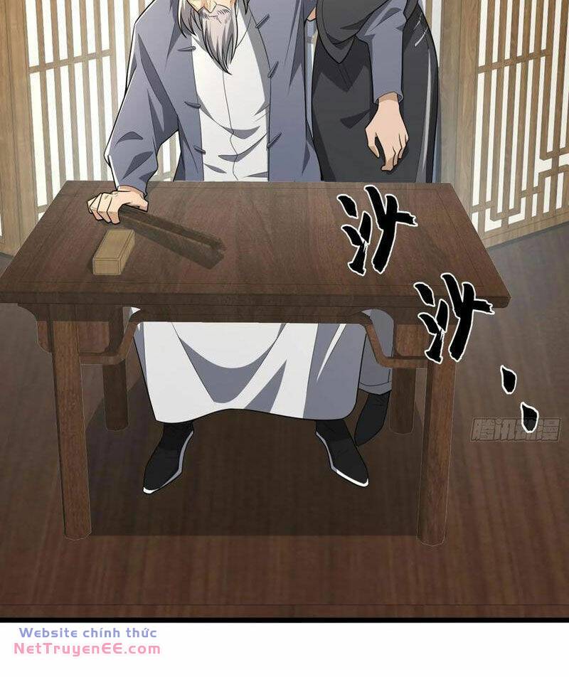 Đệ Nhất Danh Sách - Chapter 245 - Page 14