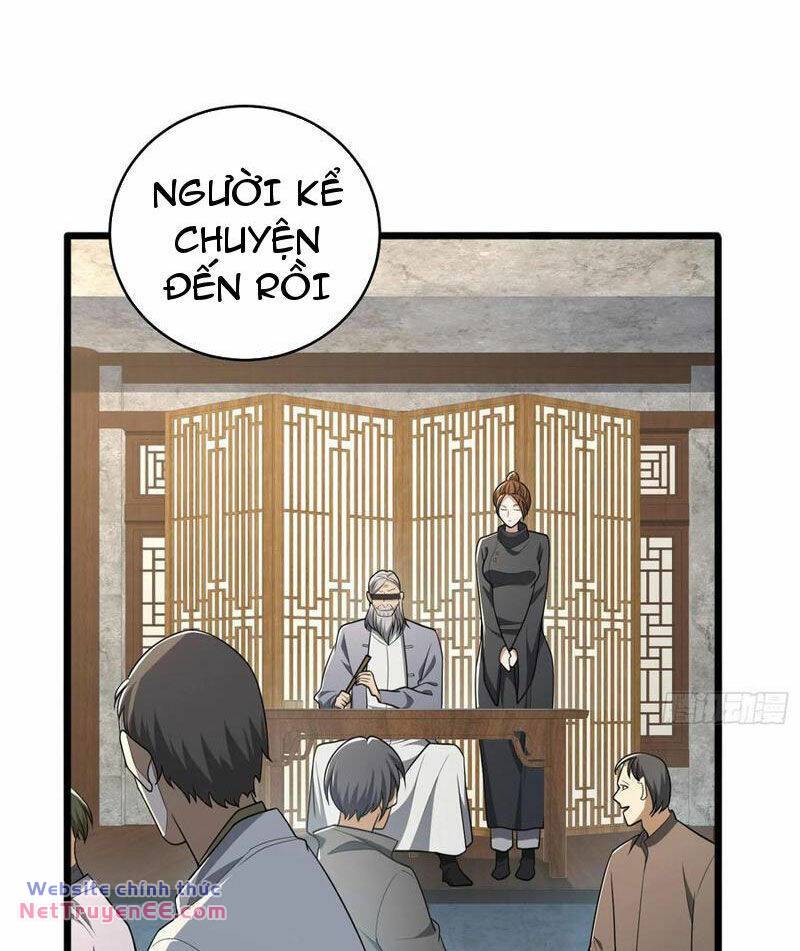 Đệ Nhất Danh Sách - Chapter 245 - Page 15