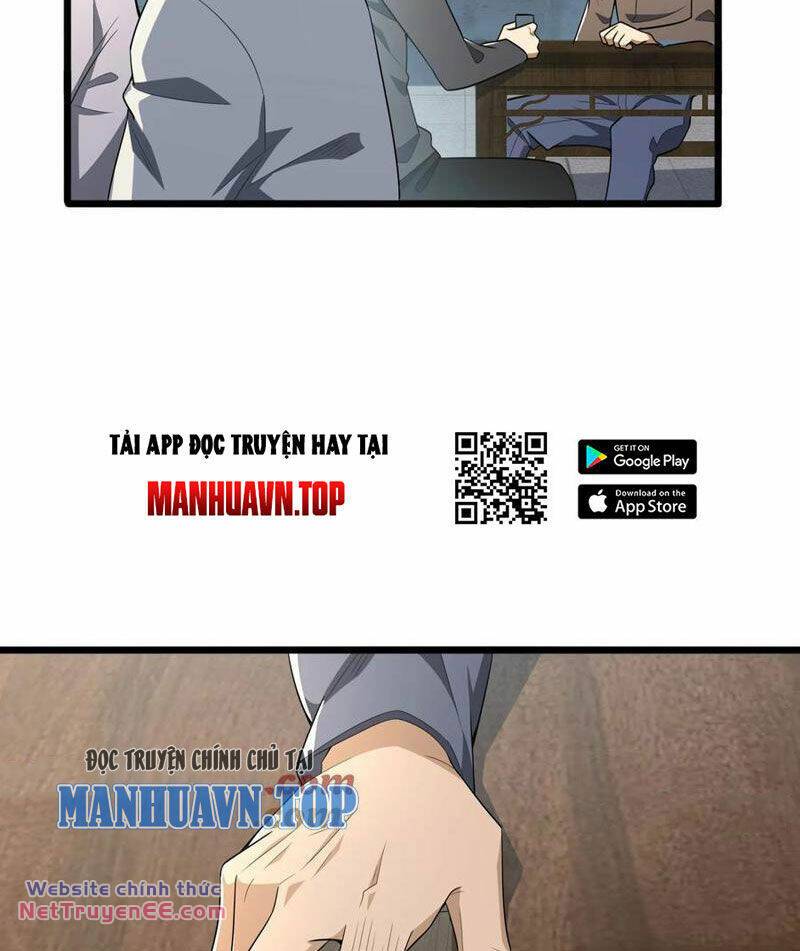 Đệ Nhất Danh Sách - Chapter 245 - Page 16