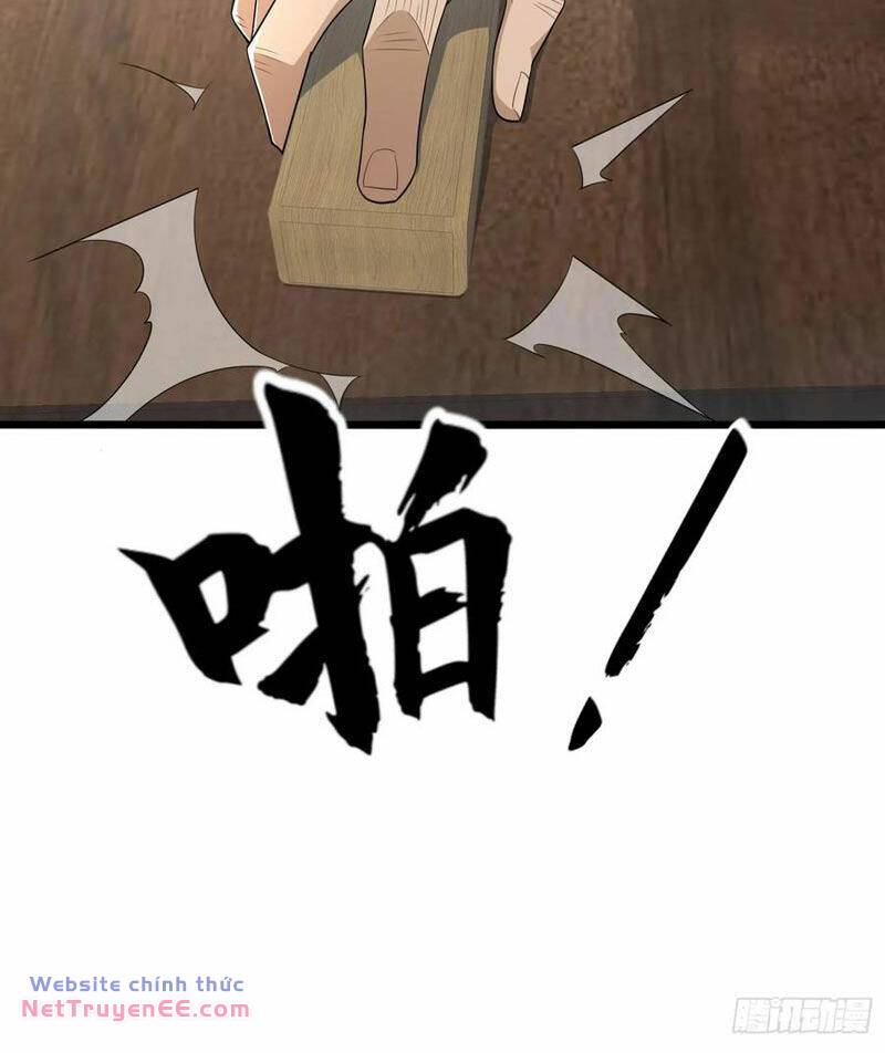 Đệ Nhất Danh Sách - Chapter 245 - Page 17