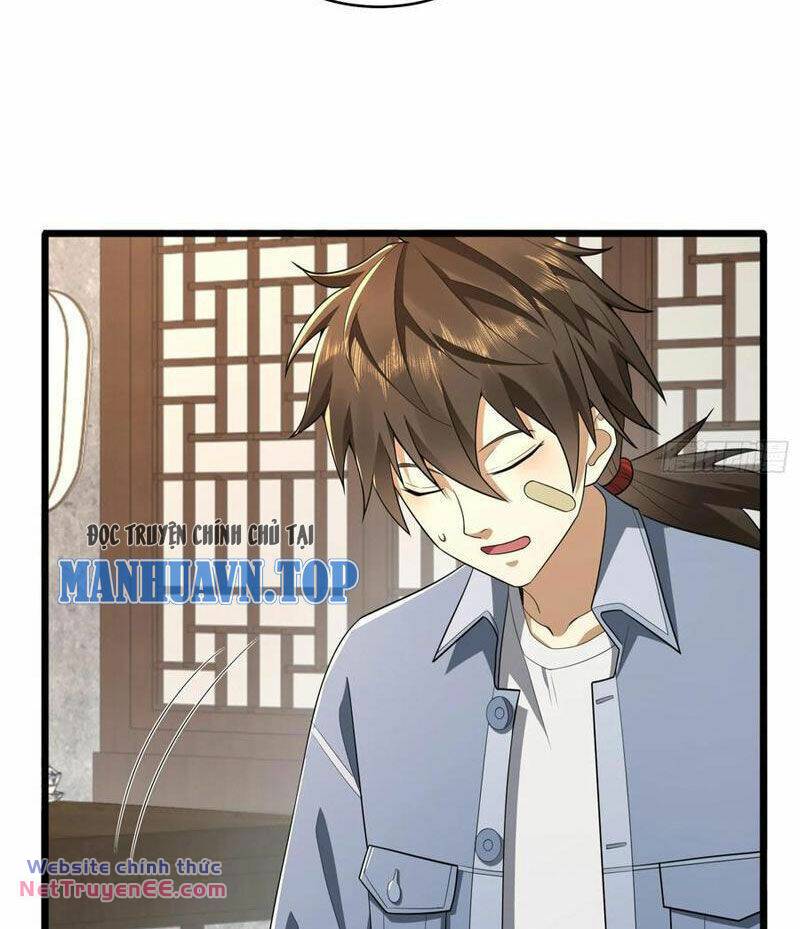 Đệ Nhất Danh Sách - Chapter 245 - Page 26