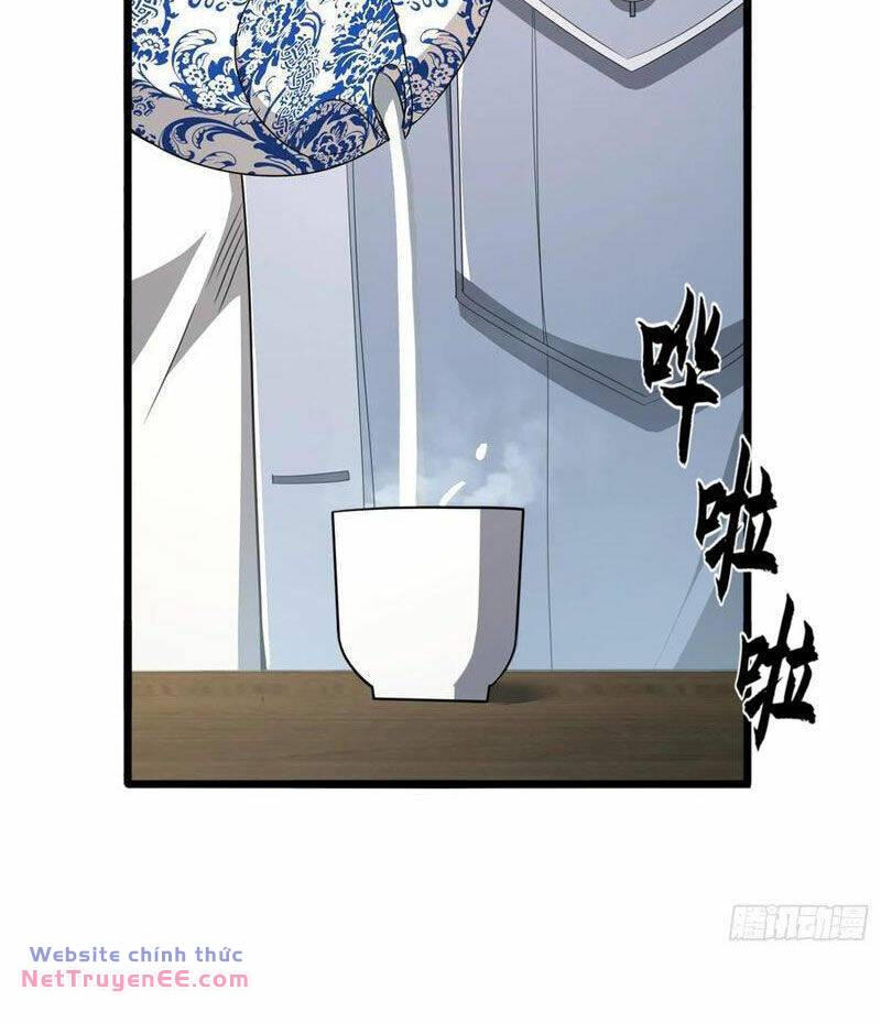 Đệ Nhất Danh Sách - Chapter 245 - Page 29